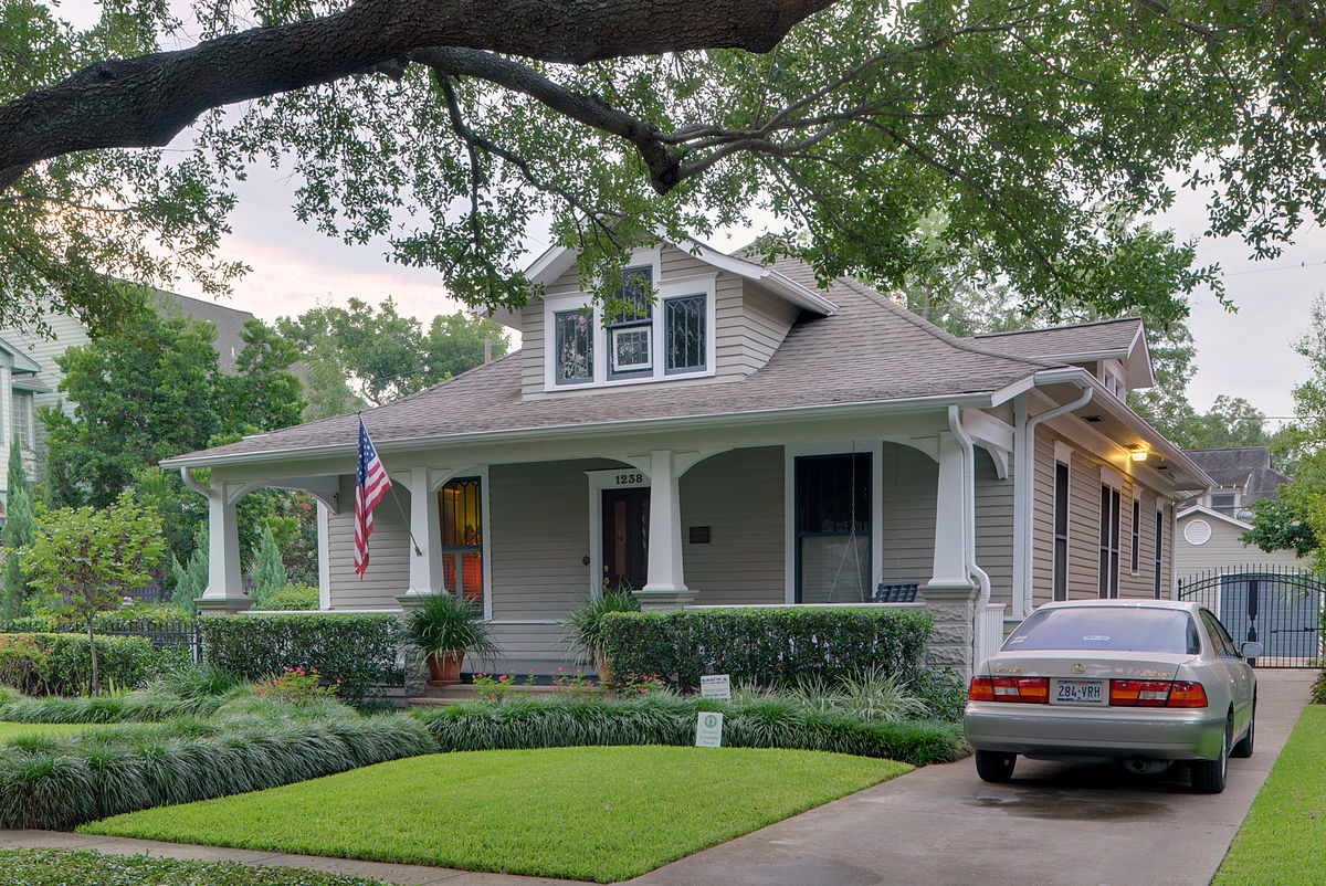 Rent to Own Homes